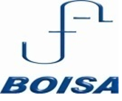 boisa