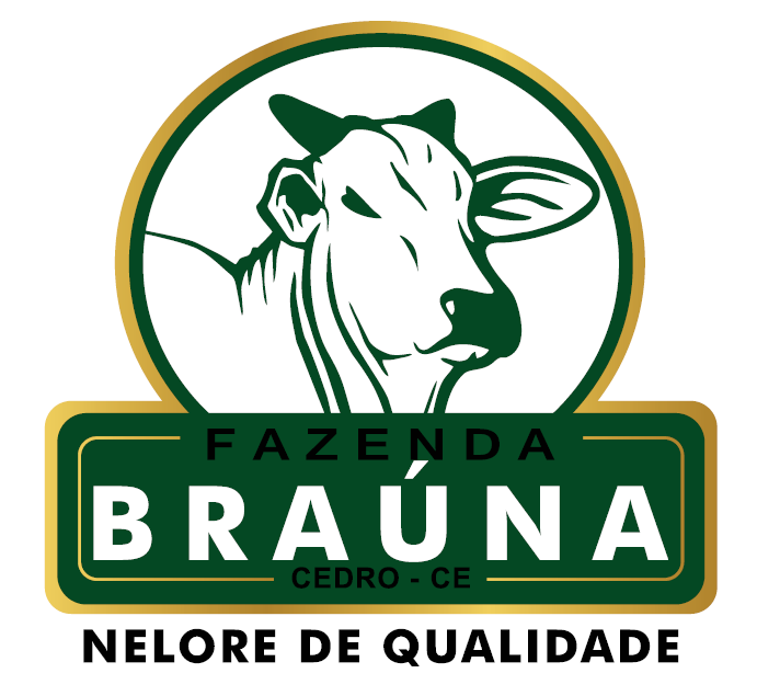 fazendabrauna