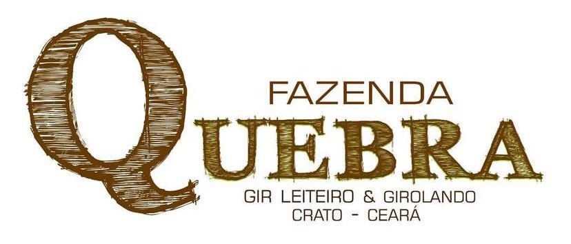 fazendaquebra