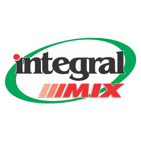 integralmix logo