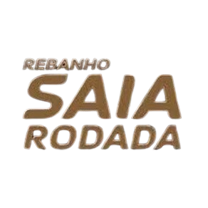 rebanhosaiarodada